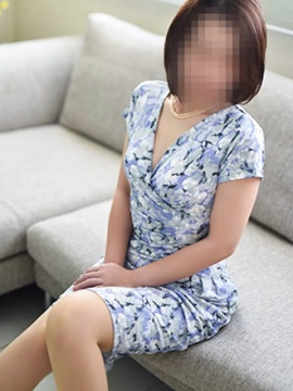 琴子ことこ