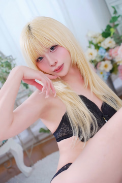 つかさ