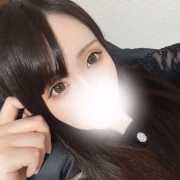 ネオ