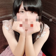 よるみ