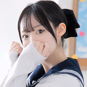 早乙女ねう
