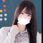佐倉のぞみ