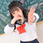 さくら