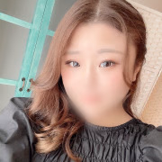 かれん♡ハピネス＆ドリーム福岡