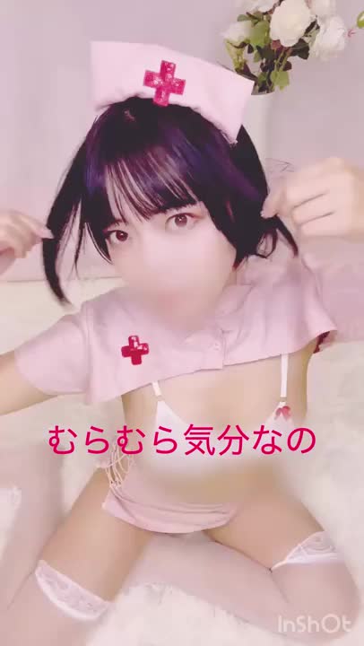 こんにちは！せりです🍀


今日14:00~23:00でお店にいるから会いに来てね〜🍀


お誘い待ってます🍌



先日足を挫いてしまいまだ病み上がりなので、1週間ほどぬるぬるはお休みさせてもらいます😭



イチャイチャしたいお兄様集合だよ〜❣️