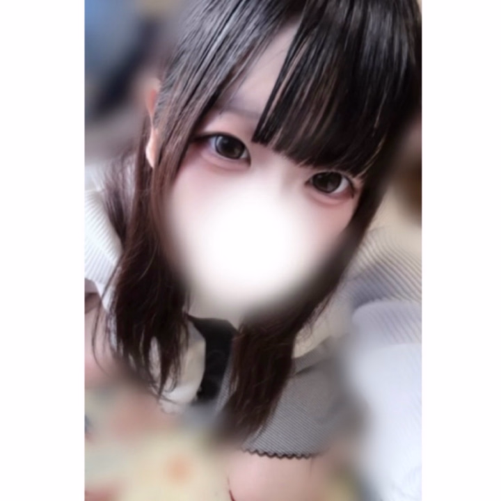 すごーーくお久しぶりです(  ᵒ̴̶̷̥́ ᵕ ᵒ̴̶̷̣̥̀  )

１１月ぶりの出勤です🙀もう４月なのに今年初出勤で激ヤバ( ˘-з-)‪💧‬

突然の出勤なんですけど会えるお兄さんいたら😭♡ 気まぐれ出勤なのでまた突然出るかもなので待ってます( •̥  ̫ •̥ )