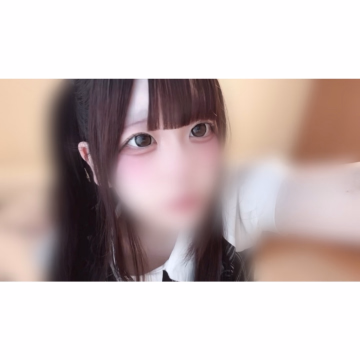 No.28 星宮です꒰ ՞•`·̫ ‐՞꒱⟡.·

さっきご飯食べて、久しぶりにほんとーーうにお腹いっぱいになった❕食べるのだいすきだからしあわせーー(ฅ^>ᗜ<^ฅ)

２３日 １０：００~１４：００で出勤します👶🏻
またまた突然の出勤ですみません🙀
その次の出勤がいつになるかもまだわからないので・・・ご都合合う方いたら会いに来てくれたらうれしいです(ᐡ ᴗ  ̫ ᴗ ᐡ)🎶早起きがんばります絶対におきる😭😭
盛れた日のお顔(^-^)⊃⌒♡