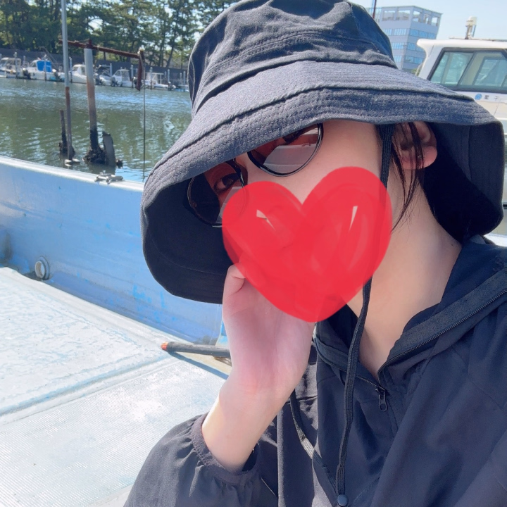 水戸1日目終了〜🥳✨

ご予約してくれたお兄様、本指名で会いに来てくれたお兄様、ありがとうございました🫶💕

たくさんの方に会えて幸せな1日でした☺️

明日もいるので、お時間合うお兄様はぜひ会いに来てね🐱

そして私は…
お腹が空きすぎたので今から爆食いしてきます🍚🍜🍖😋

らん⛄️🖤