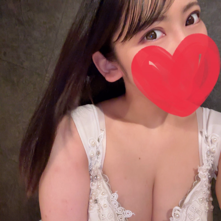 おはよ〜🐥⸒⸒
水戸1日目です❣️
今回は新しい写真も撮る予定なので、完成したらたくさん載せる📸
楽しみに待っててくれたら嬉しいです♪

らん⛄️🖤