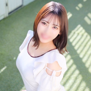 らん⛄️🖤 ハピネス東京五反田