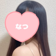 パズル　なつ