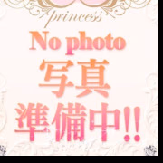 るる