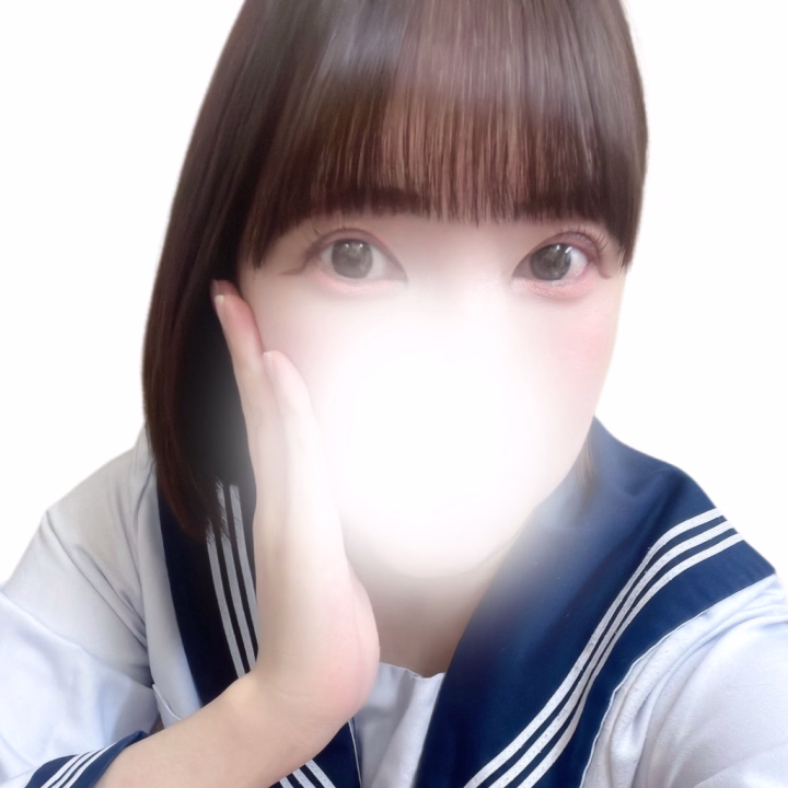 今日も遊んでくれたたくさんのお兄さんたち
ありがとうごさいました🙇🏻‍♀️🩷


4月最後の登校終わりました✨
4月も会いに来てくれたお兄さん
遊んでくれたたくさんのお兄さんみんな
ほんとにありがとうごさいました😭💗💗


5月も変わらず仲良くしてくれたら嬉しいです♡♡


次回登校日は2日(土)です！
5/1～5/10までGW料金になります🙏

登校日には動画をアップするので特待生のお兄さんは動画割使ってもらえると2000円OFFで少しでもお得に遊べるので是非活用してください✨✨


2日お待ちしております⸜🌷︎⸝‍