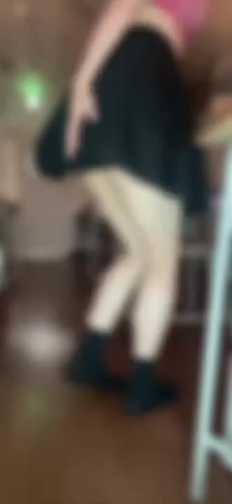 動画見た！で2000円offです！


是非遊びに来てね💗