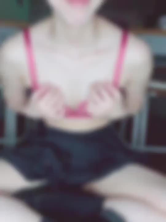 特待生限定動画割！2000円OFF！

寒いからいっぱいぬくぬくしよ〜❤️‍🔥❤️‍🔥