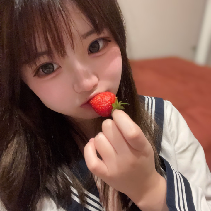 出勤しました🎀
本日最終日🌟

沢山のお誘いあると嬉しいです🥺🫶🏻

お待ちしております！