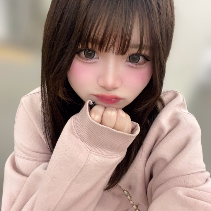 明日から米子💘💘💘

事前のご予約既にありがとうございます🥺

台風近づいてて、雨やばいかなーとちょっと心配だけど
はやく米子のお兄さんとえ♡ちな事がしたくてうずうずしてるかいりです❕


まだまだ会いに来るお約束お待ちしております🙇🏻‍♀️🩷