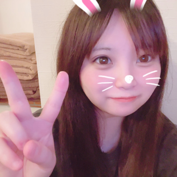 初鳥取ありがとうございました🥺🩷

会いに来てくれたお兄さん！
ほんとにありがとう🙇🏻‍♀️🌟

とっても楽しい10日間を過ごせた❕

次回は6/26~7/2です🙂‍↕️

今回会いに来てくれたお兄さんも
初めましてのお兄さんも
沢山お誘い頂けたら嬉しいです♡

それではまた次回〜👋🏻✨️