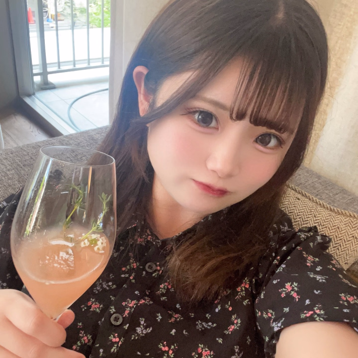 次回の出勤が6/27〜7/3に変更になりました🫶🏻🙇🏻‍♀️

事前のご予約も
下記SNSから姫予約も待ってます♡

各SNS
♥ 公式L♡NE ▶︎ 【@253vgksi】
♥Instagram ▶︎ 【@kairi._.chan】
♥X (旧Twitter)▶︎【@kairitamu333】
♥TikTok ▶︎ 【@kairichan__】