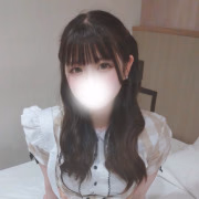 かいり