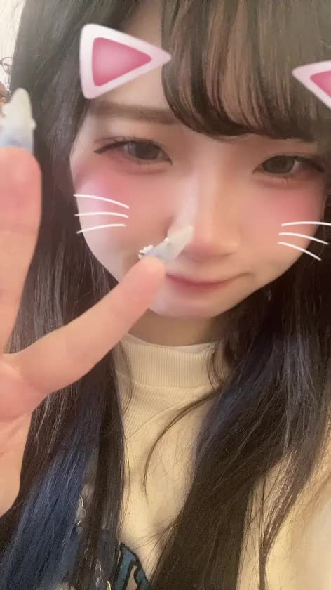米子のお兄様方♡

もう少しで会えるね🥺💘

かいりは早くお兄さんとえ♡ちがしたくてドキドキワクワク！

少しおねだりしちゃうと🥺
かいりは奥までガンガンされるのが好きだから、いっぱい奥を突いて欲しいな❤️❤️

かいりは正♡位が好きなんだけど、特にバ♡クの締め付けが凄いらしくて、お兄さんにはどっちも体験して欲しいから！

いーーっぱいしようね❤︎