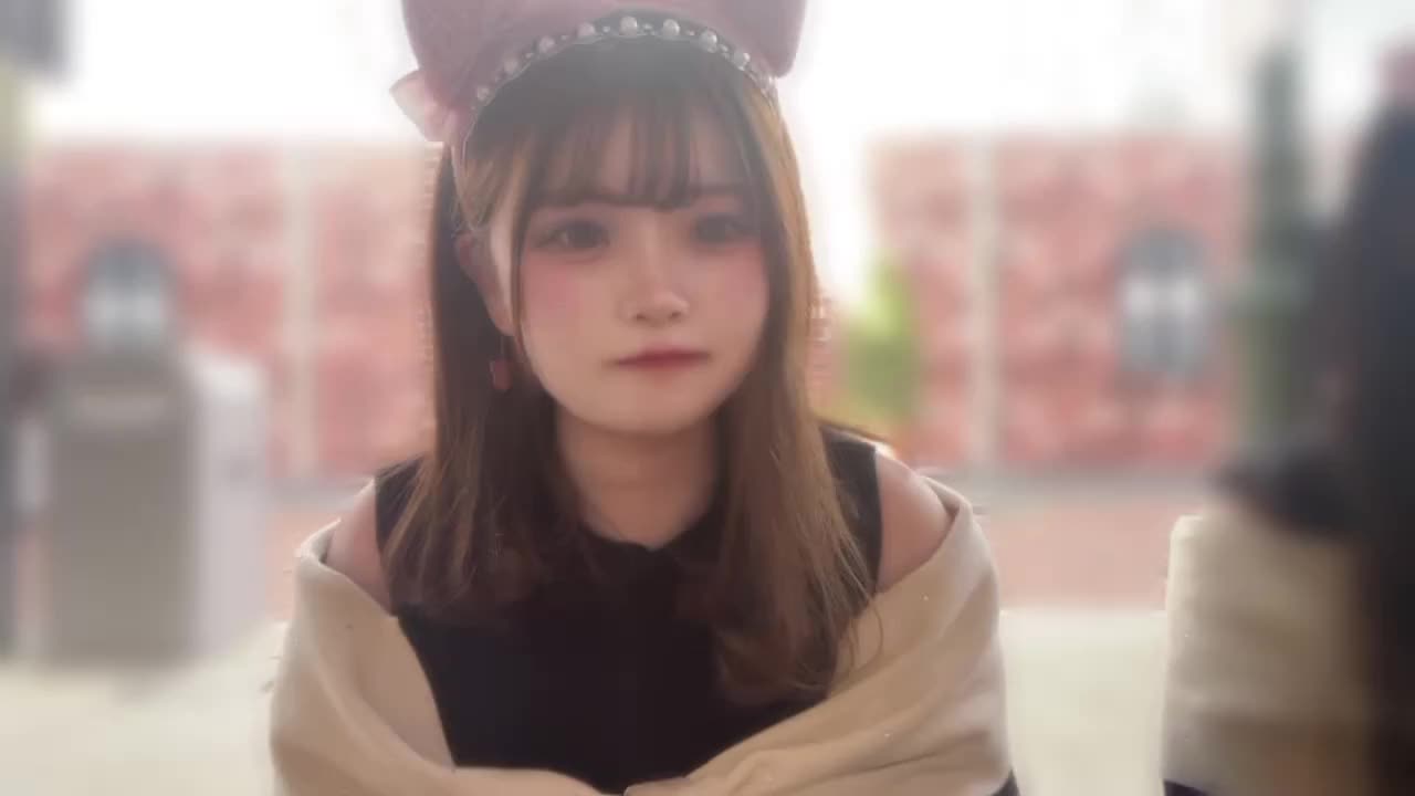 かいりの最近の日課は退勤後にするオンラインの大富豪なんだ〜😹
 

負けず嫌いだから勝つまでやってしまって少々寝不足になってしまう😞

お兄さんの最近のブームも教えてね🥺💕︎