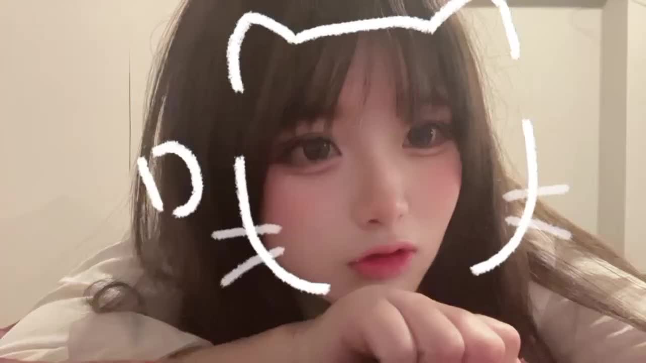 今日はまったりさんだね〜🐌

お仕事終わり等まってるよー🥺