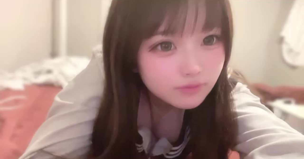 スタートから17:10まで🈵枠嬉しい〜！🥺💝

昨日もほぼ🈵枠だったから
今日も沢山埋めてくれてほんとに嬉しい♥️

まだまだイキたり無いので
かいりの中でたっぷり出してくれるお兄さん待ってます♡