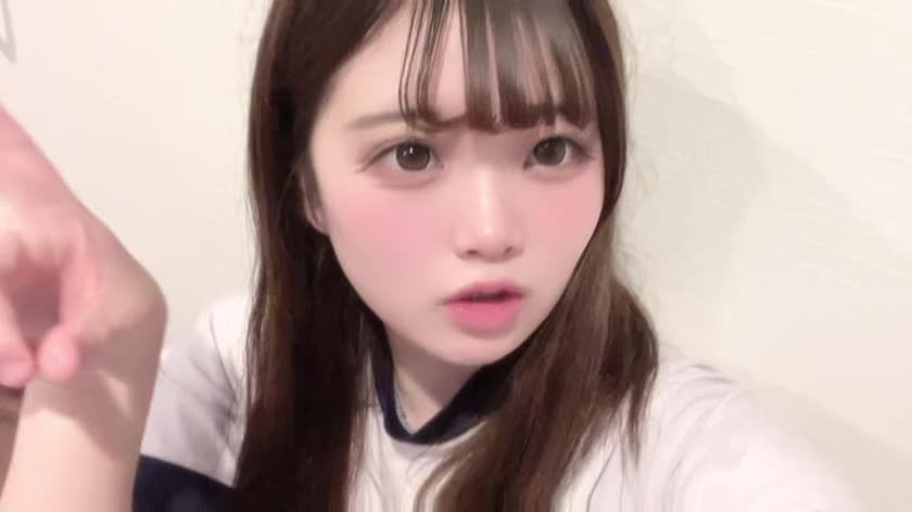お兄さんがね、
「もう出ちゃいそう…」って顔してる瞬間、
ほんと可愛くてたまらないの♡

わざと焦らしたりして
意地悪しちゃってごめんね？🥺
でも、その分――
解放されたときの快感は
何倍も強くなるんだよ…✨

かいりの寸止めは、
お兄さんをもっと気持ちよくしたいっていう
愛情だと思って受け取ってね💞

だってね…
その必死な顔と、
我慢させたぶん溜まりに溜まった
えちえちおち◯ぽみるくを見るのが
かいりのいちばんの楽しみなんだもん(・∀・)♡

今日もギリギリで焦らしてあげるから…
覚悟してね？💗
