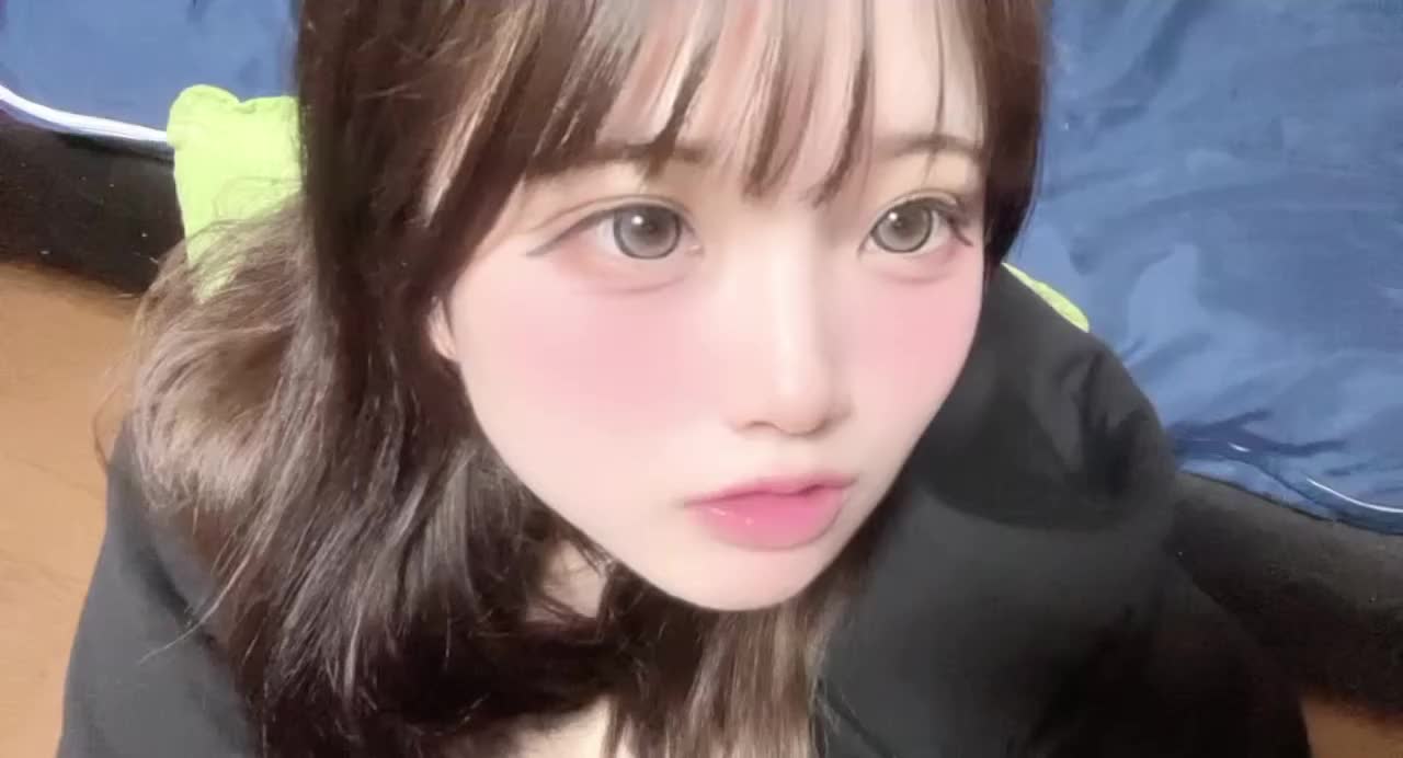 おはよ☀️
出勤しました！🎀

昨日もほぼ🈵枠の大忙しでありがとうございました🥺💝

今日からまた1週間の始まり😖
頑張っていきましょうね！


今日もラストまでお待ちしております❕