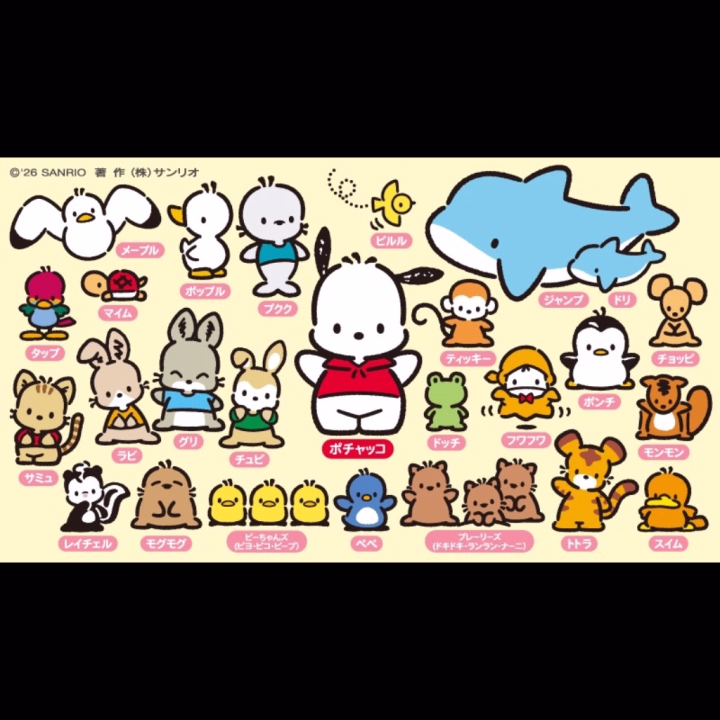 昨日は急遽おやすみいただいてました、、、ちょっと体調が悪くてゆっくりしてました😭

でも、たくさん寝たら結構元気になったので今日は出勤します❕
ちょっとお店の人に相談して身体本調子じゃないから終わりの時間早くしようかな〜って思ってるので気になってる方は早めにいらしてくださいね😽

せっかくのバレンタインが家で寝て終わってしまった😭😻
今日はいるので会いに来てね❕
2月ラスト出勤の予定です🥲