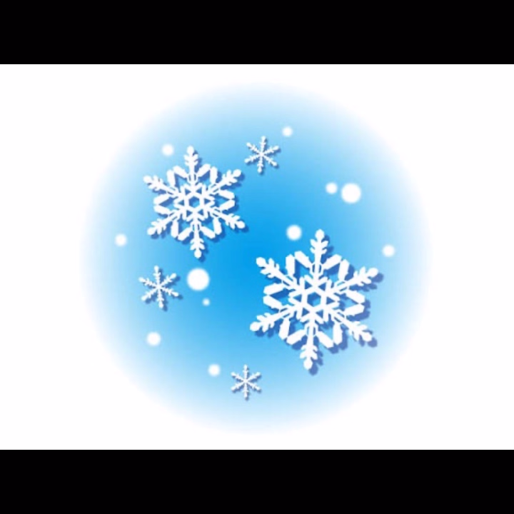 今日雪降ってるの知らなかった〜⛄️❄️
どうりで寒いわけですね、、、🥶

寒いから外に出れないお兄さんも多そうだけど、会える方は気をつけて来てね🥺

あゆりも帰りの状況とかで早く上がることあるかもしれないから、その時はまたお知らせします💡


雪は滅多に降らないからちょっとワクワクする☺️