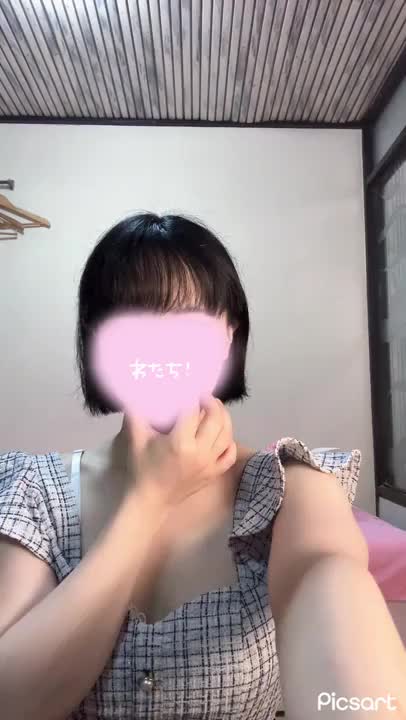 久しぶりの動画投稿〜✨🎀
少しでも雰囲気伝わればいいなーって思ってます🥺