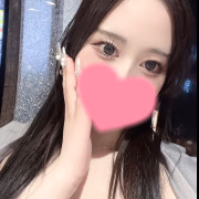 つきの