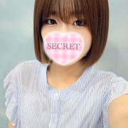 わかな