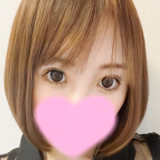 まりか