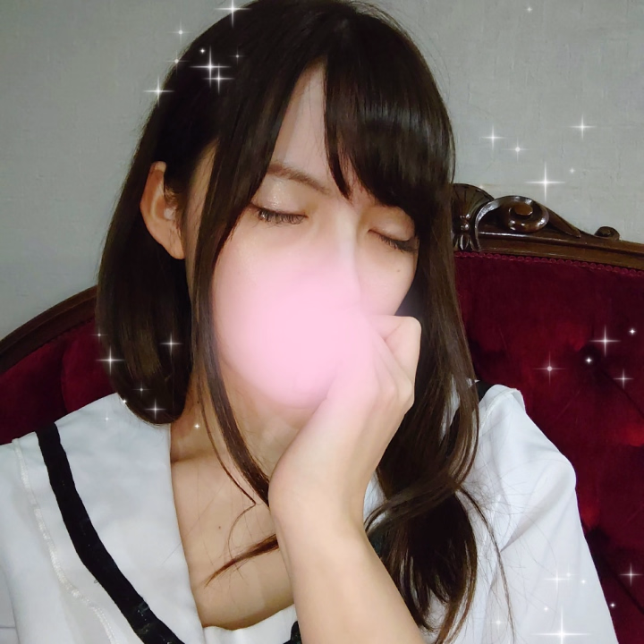 今月もありがとうございました！✨

今月は5回で7時から12時までの
短く少ない出勤となりましたが
どの日も忙しくしていただいて
ありがたいかぎりです☺️

ねおに会って
たのしく幸せになってくれてたら
なによりです♥️

7月の出勤情報はもう暫くおまちください♥️

だんだんあつくなってきますが
しっかり水分とって
体調気をつけてお遊びおでかけしてくださいね☺️