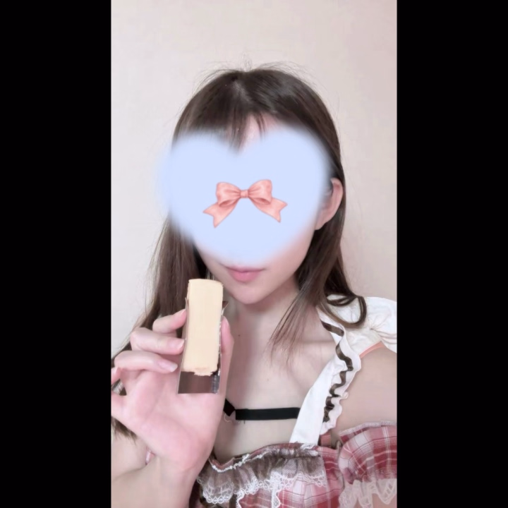 いよいよ明日
久々の出勤です♥️

基本的に満枠となっていますが
当日朝7時までのご予約でしたら
お部屋の都合がつくかぎり
のばせますので
お店に問い合わせていただけたらと思います☺️

事前にご予約いただいて
期間があいてもねおに会いたいと
思ってもらえて
とても嬉しいです✨

当日道中気をつけて
楽しみにきてくださいね♥️