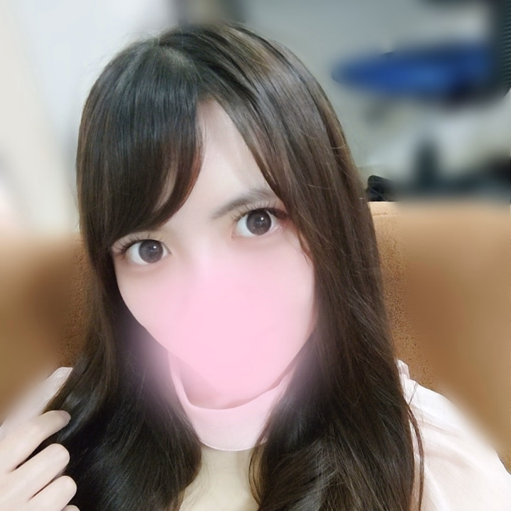 こんにちはー☺️

6月になりましたね

じわじわあつくって
すごしにくい天気が増えてきてますが
6月はねお、出勤しますので

あつさが気にならないくらい
楽しくてあっというまに感じちゃうような
ひとときを
一緒にすごしましょー♥️

いっぱい会いに来てね？