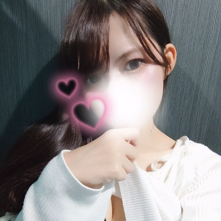 こんにちは☺️

明日7時から12時まで出勤します☺️

前回にひきつづきたくさん
ご予約で嬉しいかぎりです♥️

15日、17日、21日はまだご予約おとりできますので
ご連絡くださいね☺️