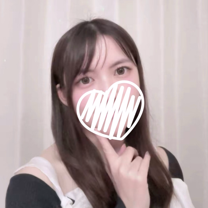 おはよ♥️

生憎の雨ですが7時から12時
ねおいます！！

早いお時間空いてるので
いまみてるおにーさん
ねおに会いに来てね♥️
遅めの枠は埋まってます😌