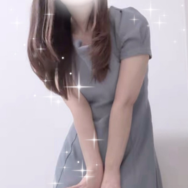 台風きをつけてすごしてくださいね💦

雨も風も強いので
今日はねおおうちの中で
ゆっくりすごします

どうしても休めないっておにいさんも
いるかとおもいますが
安全第一ですごしましょうね☺️

天気よくなったらねおと遊んでね☺️