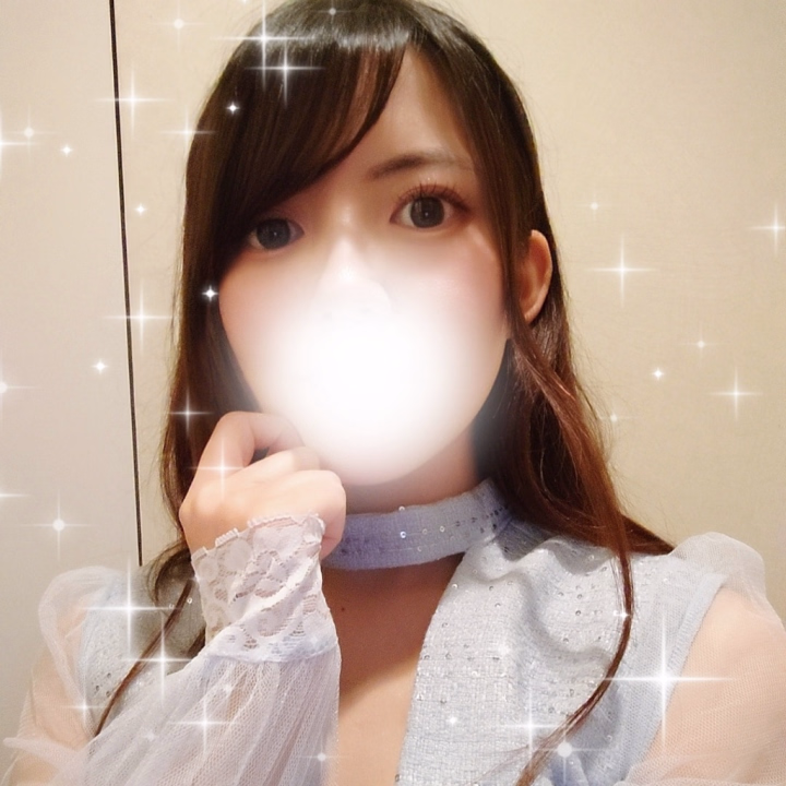 おはよぉ✨

今日7時から出勤です♥️

8時以降まだ空いてるかとおもいますので
あそびにきてね♥️

出勤すくなくて
空き枠当日なかなかなかったんだけど
今日はありそうなので
ねおのこと選んでねー♥️