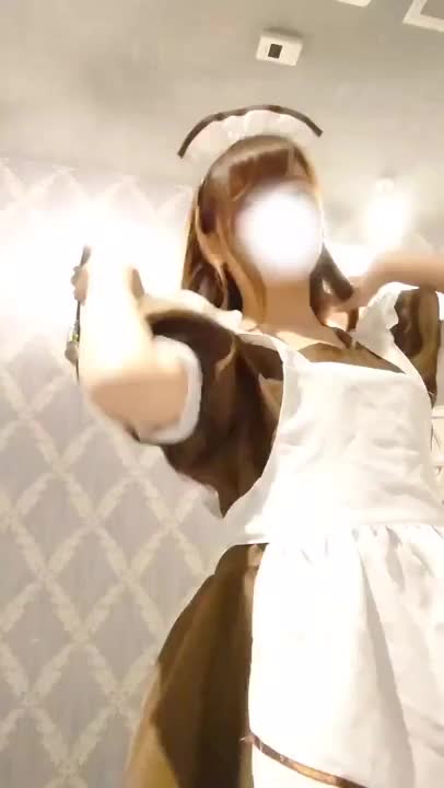 すっごい熱くなってきたね💦

体調気をつけて
いっぱい楽しくすごそ♥️

夏はねお
なるべくいっぱい出勤しようと思ってるので♥️

イベント応援してもらえたら
やる気いっぱいでます✨