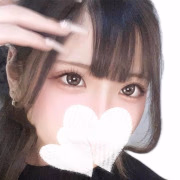 いちご＠SPEED 日本橋＃エロ娘＃素人専門店