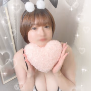 のんちゃん