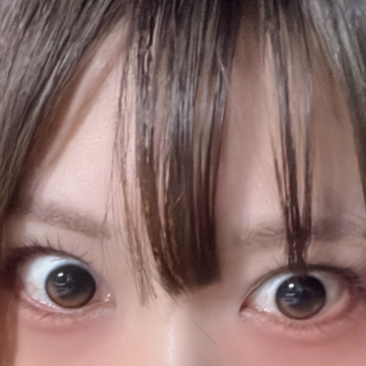 出勤しました！
13時までですー！
よろしくお願い致しますー🙇🏻
来週は月火出たらお休み入ります☺️
