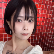 マリ☀️池袋バイオレンス | ソープランド バイオレンス | 東京都 池袋西口・北口