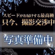 ちゅう❤SPEED京橋
