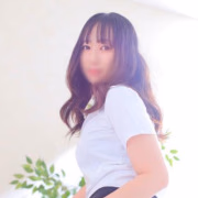 ありさちゃん🐱鎌倉御殿パート2